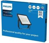 Philips Proyector