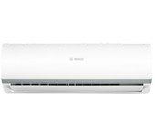 Bosch Climate 2000 Sistema split Blanco