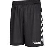 Pantalón corto Hummel essential gk