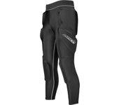 Pantalón de portero Reusch Cs Padded