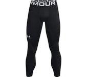 Legging Under Armour ColdGear®