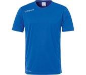 Camiseta Uhlsport Essential