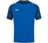 Camiseta Jako Performance