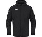 Chaqueta impermeable Jako Team 2.0