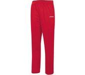 Pantalones mujer Joma Team