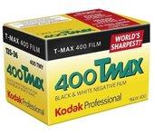 Kodak Tmy 400 135/36