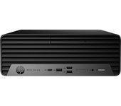 HP Inc HP PRO 400G9 SFF I513500 16/512