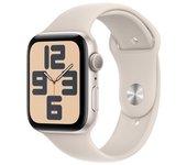 Reloj Apple Watch SE 44mm Aluminio GPS