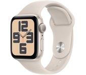 Smartwatch Apple Watch SE Beige 40 mm