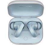 AURICULARES MOTOROLA MOTO BUDS BLUE