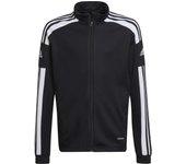 Chaqueta deporte adidas  SQ21 TR JKT Y