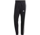 PANTALON ADIDAS NEGRO