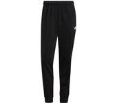 Pantalones adidas 3s jog tp tri hombre