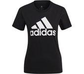 ADIDAS-Camise-W BL T