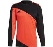 Camiseta de portero adidas Squadra 21