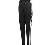 Pantalón chandal adidas  SQ21 TR PNT Y