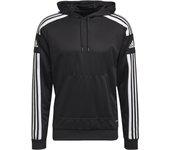 Sudadera con capucha adidas Squadra 21