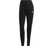 Pantalones adidas 3s sj c pt mujer