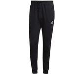 Pantalón Adidas HL2236