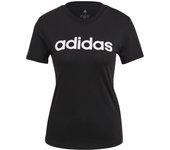 Camiseta adidas  WELINT