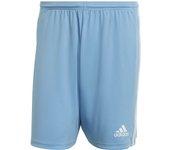 Pantalón corto adidas Squadra 21