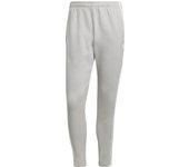 Pantalones adidas Squadra 21 Sweat