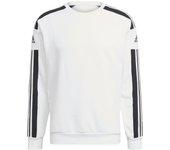 Sudadera adidas Squadra 21