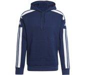 Sudadera con capucha adidas Squadra 21