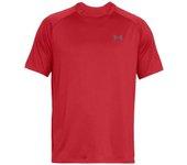 Under Armour Tech 20 Short Sleeve