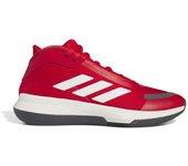 Zapatillas de baloncesto adidas  Bounce Legends