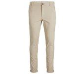 Jack & Jones Pantalones St Marco Fury