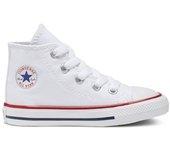 CHUCK TAYLOR ALL STAR CLASSIC