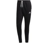 Adidas entrada 22 pantalón hombre