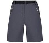 Regatta Pantalones Shorts Xert Stretch Iii