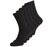 Calcetines altos Jack & Jones  JACJENS SOCK 5 PACK