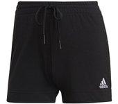 ADIDAS-Short-W 3S SJ SHO