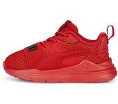 Puma Zapatillas Running Wired Run Pure