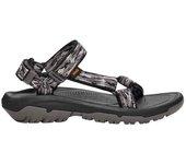 Teva Sandalias Hurricane