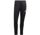 Pantalon Largo Tiro 23 ADIDAS