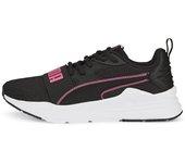 Puma Zapatillas Running Wired Run Pure