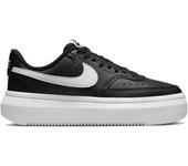 Zapatos NIKE (39.0 eu - Negro)