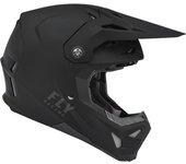 Fly Casco Off-road Formula Cp