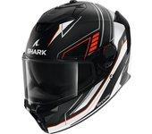 Shark Casco Integral Spartan Gt Pro Toryan