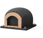 Horno MOVELAR Stromboli 100 (Negro)