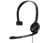 Sennheiser PC 2 Chat Auriculares