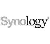 Synology licenza per 4 ipcam