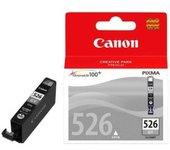 Canon CLI-526GY Cartucho Gris