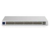 Ubiquiti Switch Unifi 48