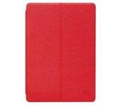 Mobilis ORIGINE CASE FOR IPAD AIR - RED