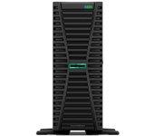 HPE ML350 GEN11 4410Y SYST